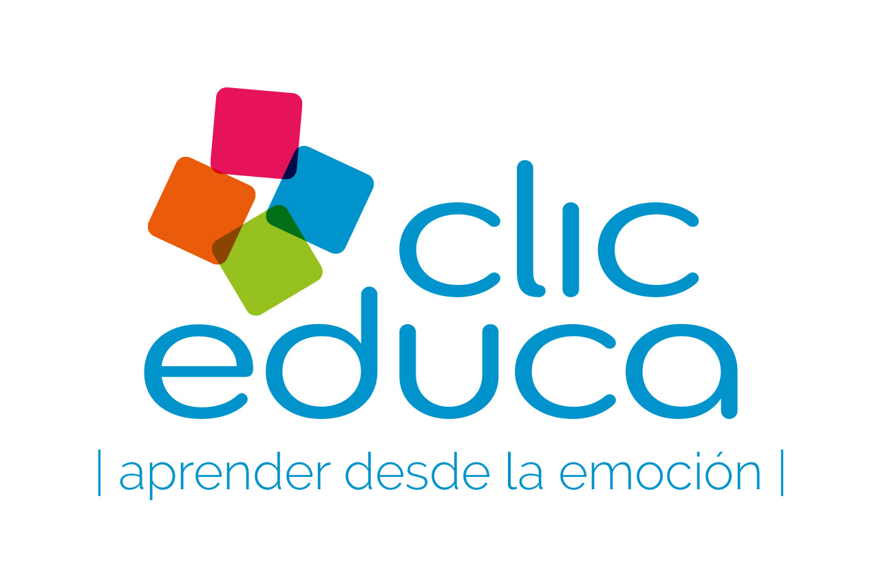 cliceduca