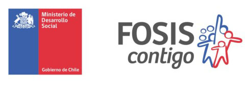 fosis_logo